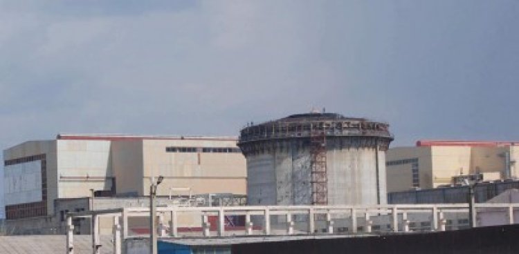 Primăria Cernavodă informează populaţia despre accidentele nucleare